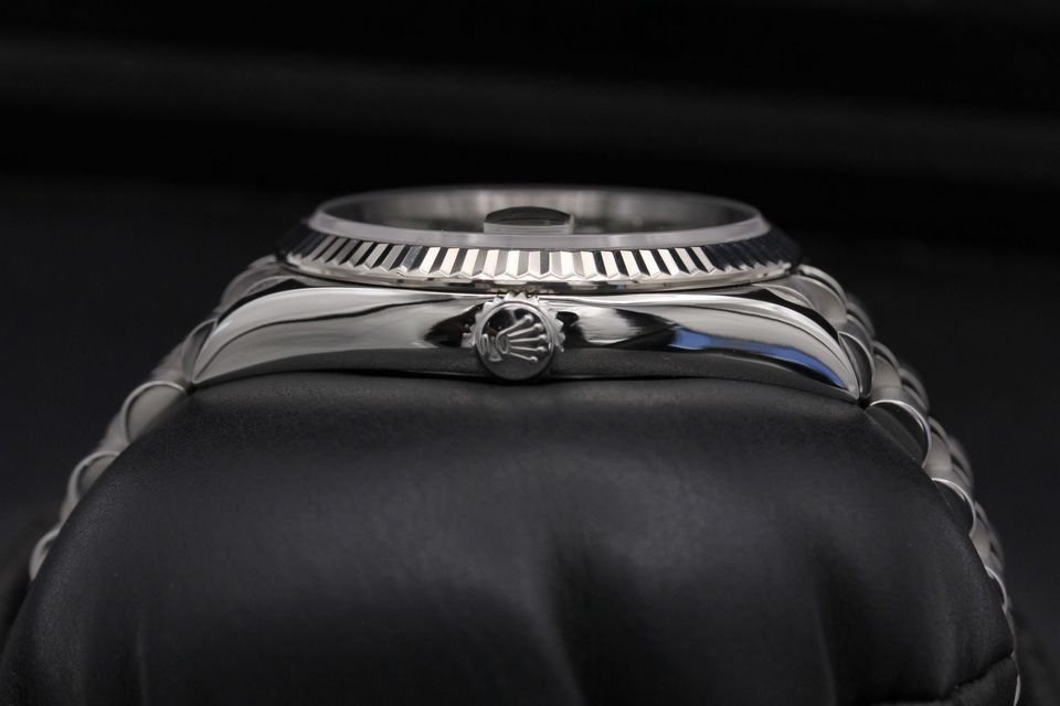 Rolex Datejust 126234 Image 3